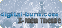 Pagina de start a forumului PRO-REVOLUTION